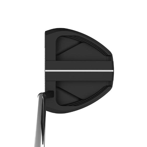 Cleveland Frontline Elite Cero Putter Slant Neck - Steel, Cleveland, Canada