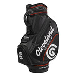 Cleveland Golf Staff Bag
