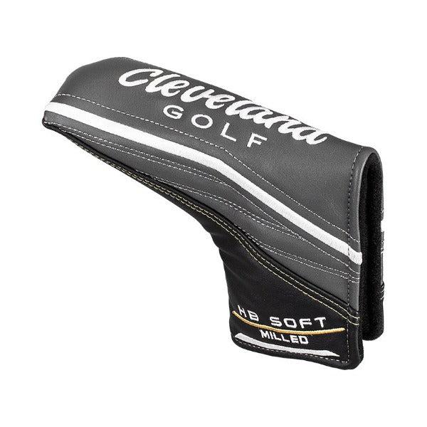 Cleveland HB Soft Milled Putter 1 - Graphite