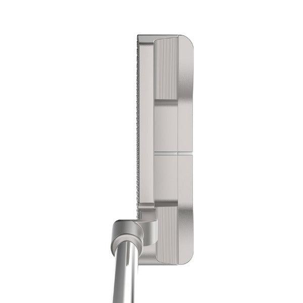 Cleveland HB Soft Milled Putter 1 - Steel