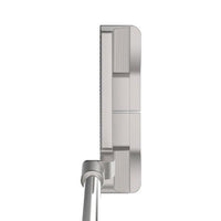 Cleveland HB Soft Milled Putter 1 - Steel