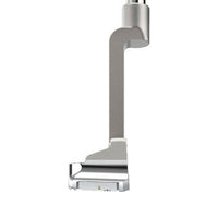 Cleveland HB Soft Milled Putter 1 - Steel