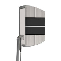 Cleveland HB Soft Milled Putter 10.5 Slant Neck - Graphite