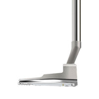 Cleveland HB Soft Milled Putter 10.5 Slant Neck - Graphite
