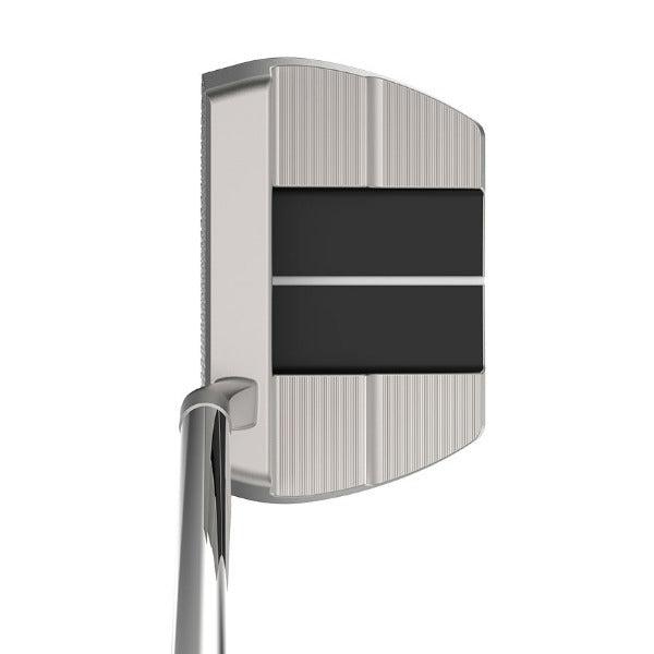 Cleveland HB Soft Milled Putter 10.5 Slant Neck - Womens
