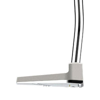 Cleveland HB Soft Milled Putter 11 Single Bend - Steel