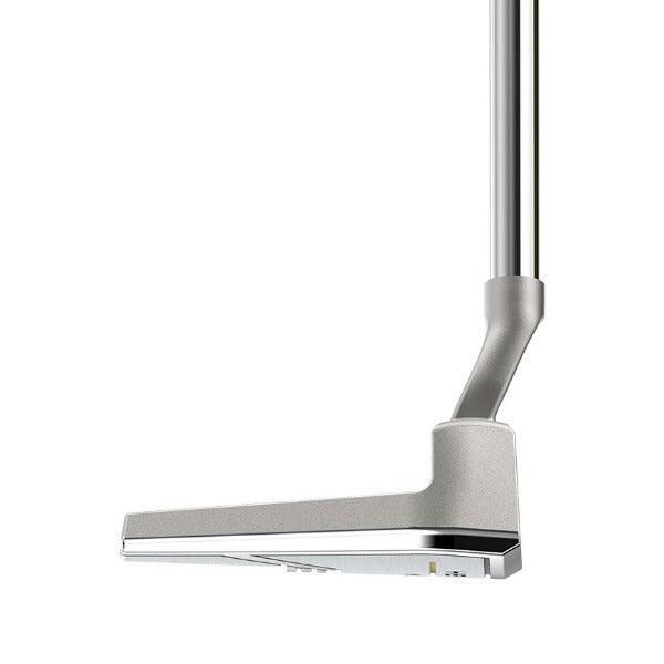 Cleveland HB Soft Milled Putter 11 Slant Neck - Graphite