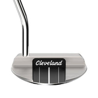Cleveland HB Soft Milled Putter 14 - Graphite