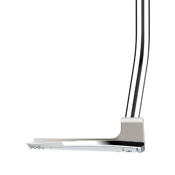 Cleveland HB Soft Milled Putter 14 - Graphite