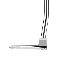 Cleveland HB Soft Milled Putter 14 - Graphite