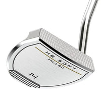 Cleveland HB Soft Milled Putter 14 - Graphite