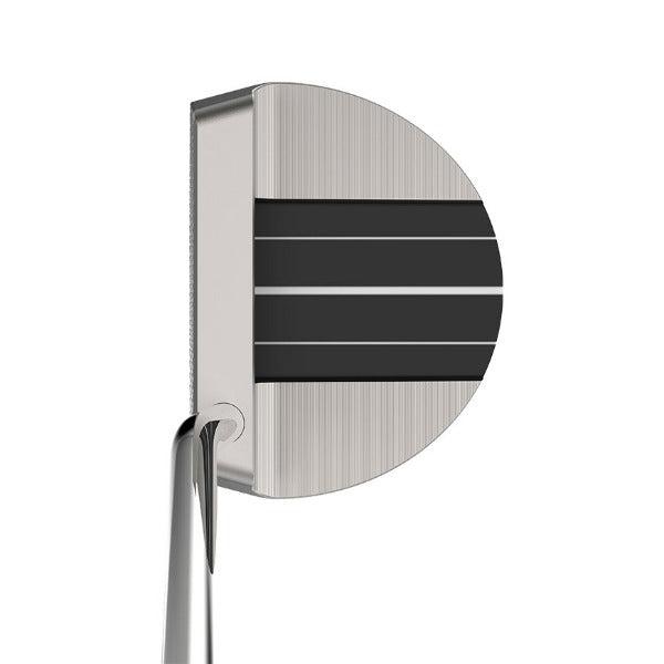 Cleveland HB Soft Milled Putter 14 - Steel