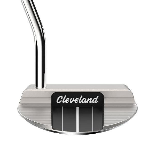 Cleveland HB Soft Milled Putter 14 - Steel