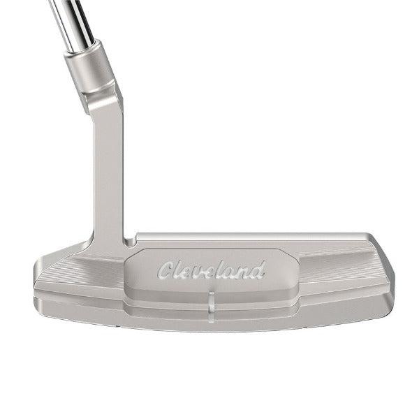 Cleveland HB Soft Milled Putter 4 - Graphite, Canada – Canadian