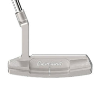 Cleveland HB Soft Milled Putter 4 - Steel