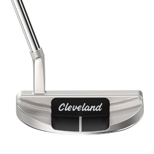 Cleveland HB Soft Milled Putter 5 - Graphite
