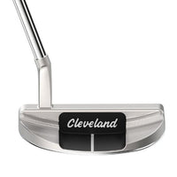 Cleveland HB Soft Milled Putter 5 - Steel