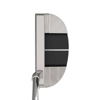 Cleveland HB Soft Milled Putter 5 - Steel