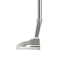 Cleveland HB Soft Milled Putter 5 - Steel