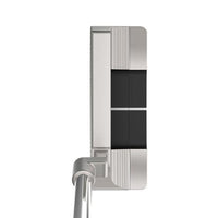 Cleveland HB Soft Milled Putter 8 Plumber's Neck - Graphite