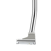 Cleveland HB Soft Milled Putter 8 Single Bend - Steel