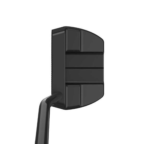 Cleveland HB Soft Premier Putter #10.5 – Canadian Pro Shop Online