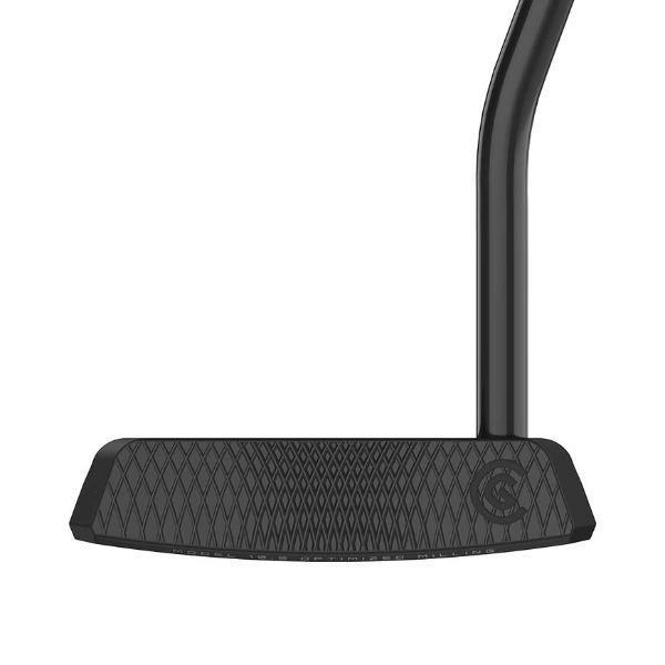 Cleveland HB Soft Premier Putter #10.5, Cleveland, Canada