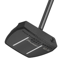 Cleveland HB Soft Premier Putter #10.5, Cleveland, Canada