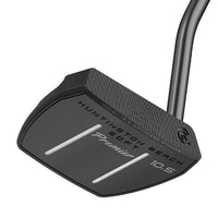 Cleveland HB Soft Premier Putter #10.5, Cleveland, Canada