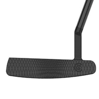 Cleveland HB Soft Premier Putter #3, Cleveland, Canada