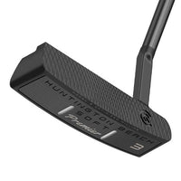 Cleveland HB Soft Premier Putter #3, Cleveland, Canada