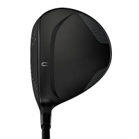 Cleveland Launcher XL Halo Fairway - Womens