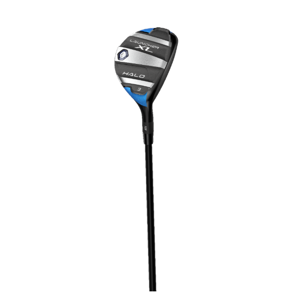 Cleveland Launcher XL Halo Fairway - Womens