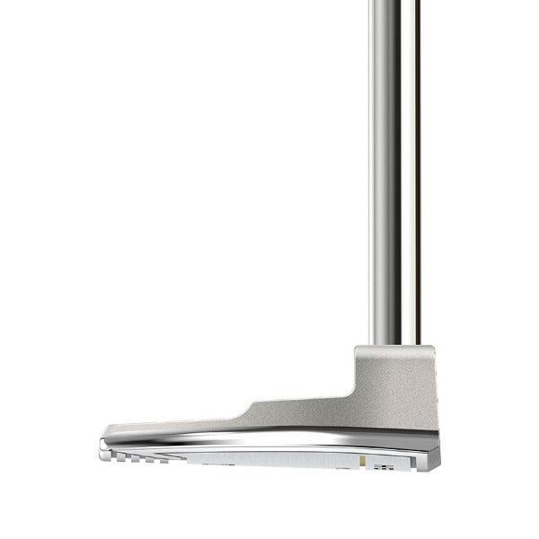 Cleveland HB Soft Milled Putter 10.5 Centre Shaft - Graphite