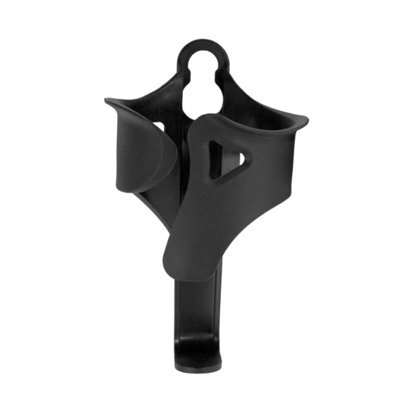 Clicgear Cup Holder - XL