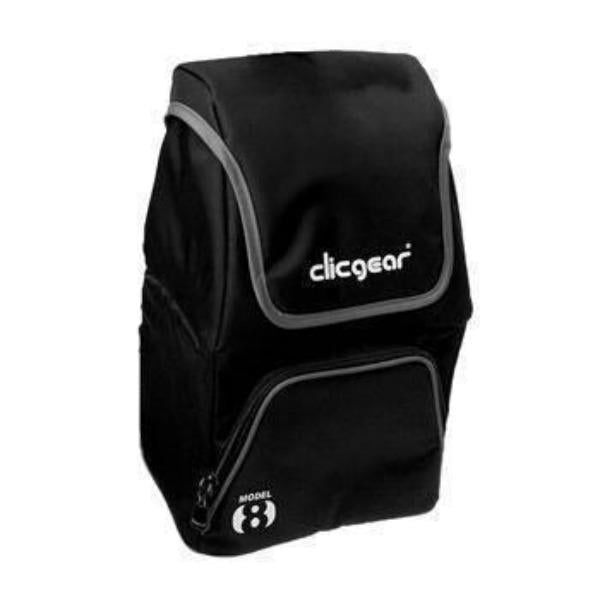 Clicgear Model 8.0+ Cooler Bag