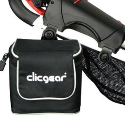 Clicgear Range Finder Bag, Clicgear, Canada