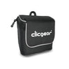 Clicgear Range Finder Bag