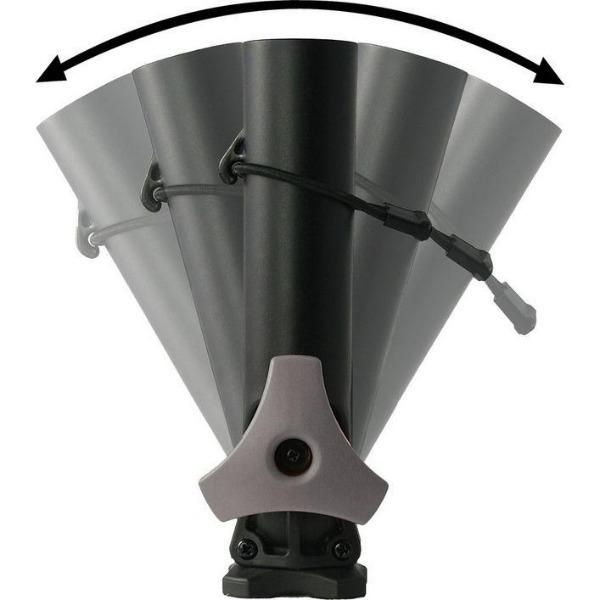 Clicgear Umbrella Angle Adjustor, Clicgear, Canada