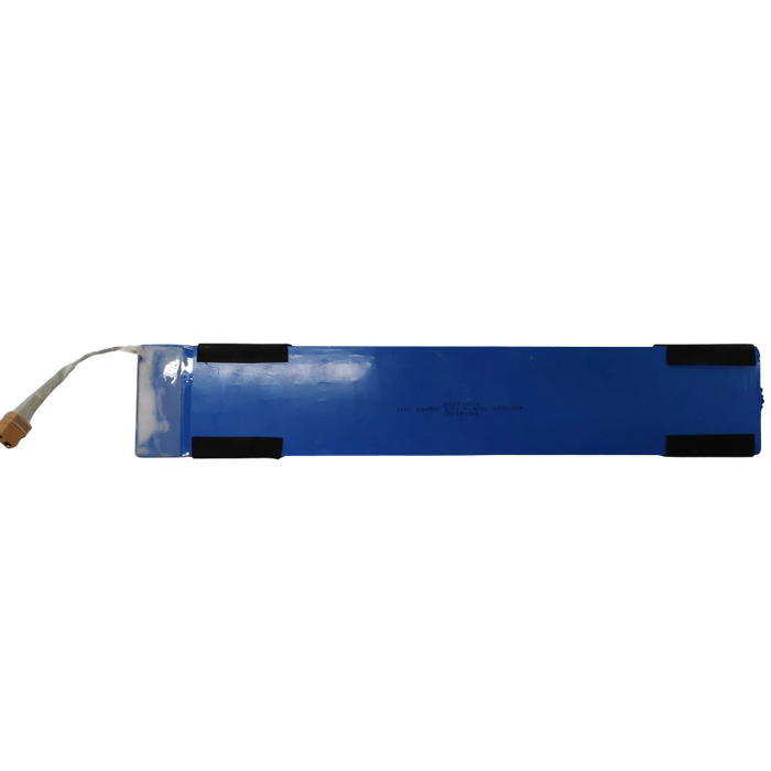 Club Booster eWheels V1 Lithium Battery