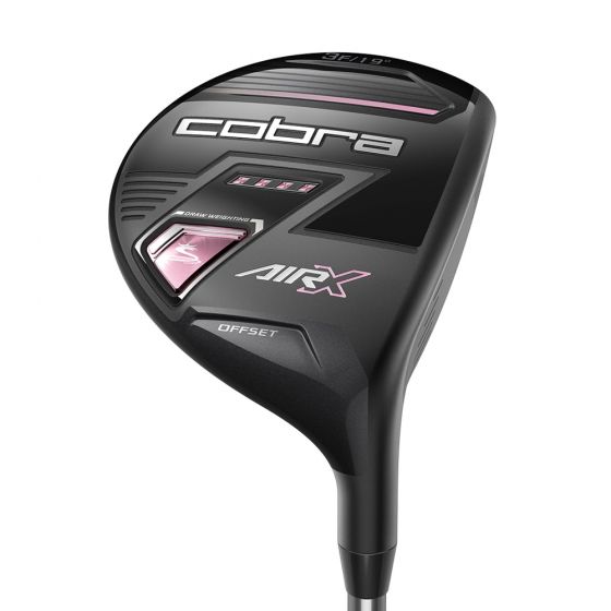 2022 Cobra Golf Clubs – Canadian Pro Shop Online