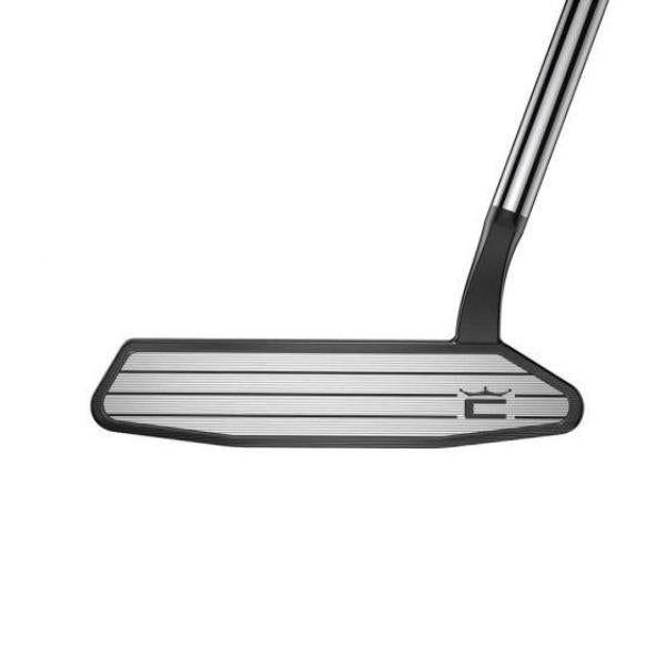 Cobra King Vintage Sport-60 Putter - Slant Neck