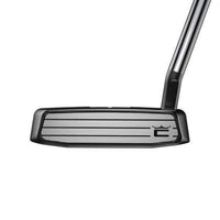 Cobra King Vintage Stingray-40 Putter - Slant Neck
