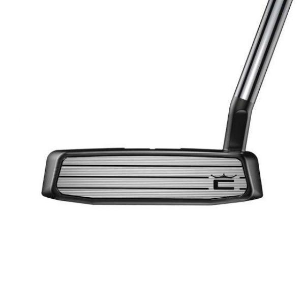 Cobra King Vintage Stingray-40 Putter - Slant Neck