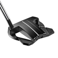 Cobra King Vintage Stingray-40 Putter - Slant Neck