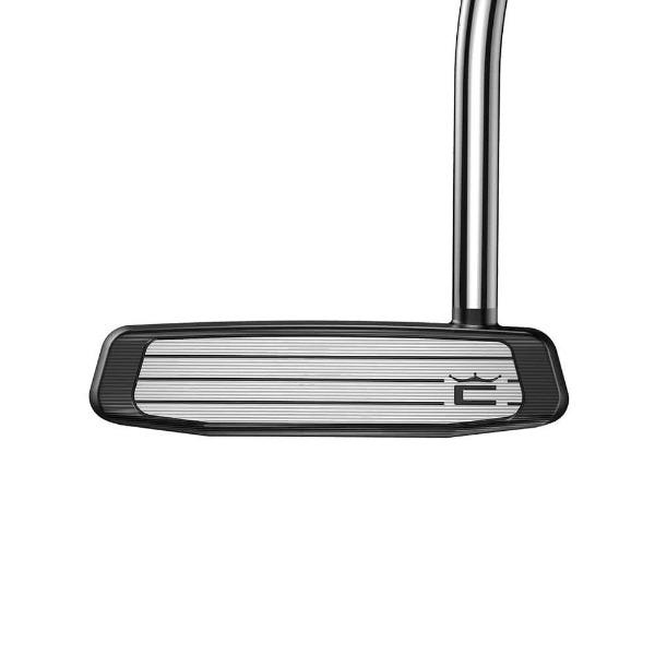 Cobra King Vintage Torino Putter