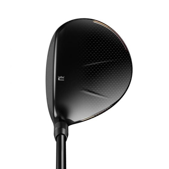 Cobra LTDx Fairway - Free Custom Options – Canadian Pro Shop Online