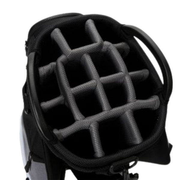 Cobra Ultralight Pro Cart Bag – Canadian Pro Shop Online