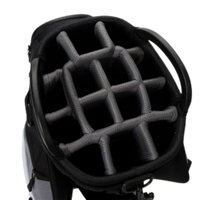 Cobra Ultralight Pro Cart Bag 2022