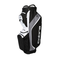 Cobra Ultralight Pro Cart Bag 2022
